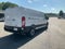 2026 Ford Transit-250 Base LOW ROOF