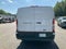 2026 Ford Transit-250 Base LOW ROOF