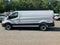 2026 Ford Transit-250 Base LOW ROOF