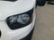 2026 Ford Transit-250 Base LOW ROOF