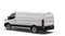 2027 Ford Transit-250 Base LOW ROOF