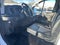 2026 Ford Transit-250 Base LOW ROOF