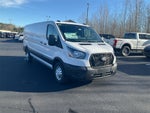 2026 Ford Transit-250 Base LOW ROOF