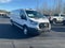 2026 Ford Transit-250 Base LOW ROOF