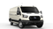 2026 Ford Transit-250 Base LOW ROOF