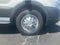 2026 Ford Transit-350 Base LOW ROOF