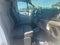 2026 Ford Transit-350 Base LOW ROOF