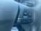 2026 Ford Transit-350 Base LOW ROOF