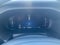 2026 Ford Transit-350 Base LOW ROOF