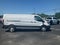 2026 Ford Transit-350 Base LOW ROOF