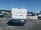 2026 Ford Transit-350 Base LOW ROOF