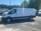 2026 Ford Transit-350 Base LOW ROOF