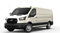 2026 Ford Transit-350 Base LOW ROOF