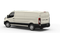 2026 Ford Transit-350 Base LOW ROOF