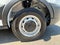 2026 Ford Transit-350 Base HIGH ROOF