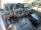 2026 Ford Transit-350 Base HIGH ROOF