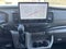 2026 Ford Transit-350 Base HIGH ROOF