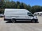 2026 Ford Transit-350 Base HIGH ROOF
