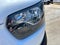 2026 Ford Transit-350 Base HIGH ROOF