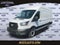 2026 Ford Transit-350 Base HIGH ROOF