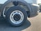 2026 Ford Transit-350 Base HIGH ROOF