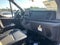 2026 Ford Transit-350 Base HIGH ROOF