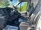 2026 Ford Transit-350 Base HIGH ROOF