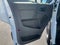 2026 Ford Transit-350 Base HIGH ROOF