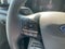 2026 Ford Transit-350 Base HIGH ROOF