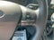 2026 Ford Transit-350 Base HIGH ROOF