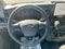 2026 Ford Transit-350 Base HIGH ROOF