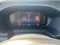 2026 Ford Transit-350 Base HIGH ROOF