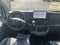 2026 Ford Transit-350 Base HIGH ROOF