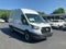 2026 Ford Transit-350 Base HIGH ROOF