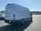 2026 Ford Transit-350 Base HIGH ROOF