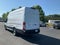 2026 Ford Transit-350 Base HIGH ROOF