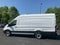 2026 Ford Transit-350 Base HIGH ROOF