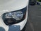 2026 Ford Transit-350 Base HIGH ROOF