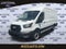 2026 Ford Transit-350 Base HIGH ROOF