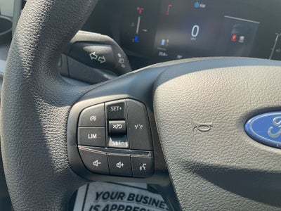 2026 Ford Transit-350 Base HIGH ROOF