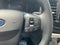 2026 Ford Transit-350 Base HIGH ROOF