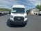 2026 Ford Transit-350 Base HIGH ROOF