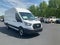 2026 Ford Transit-350 Base HIGH ROOF