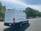 2026 Ford Transit-350 Base HIGH ROOF