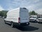 2026 Ford Transit-350 Base HIGH ROOF