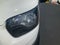 2026 Ford Transit-350 Base HIGH ROOF
