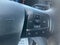 2026 Ford Transit-350 Base HIGH ROOF