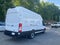 2026 Ford Transit-350 Base HIGH ROOF