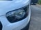 2026 Ford Transit-350 Base HIGH ROOF