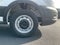 2026 Ford Transit-350 Base HIGH ROOF